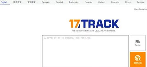 骑马与砍杀作弊指令