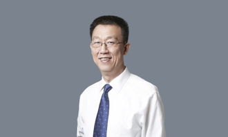 贺志强多少笔画？