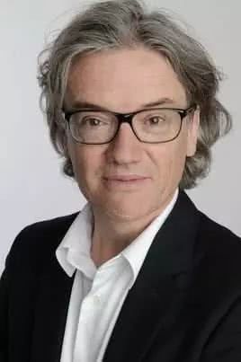 laico dire品牌历史