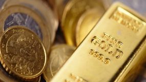 谁用过铸博皇御贵金属，怎么样？