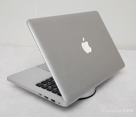 苹果笔记本多少钱