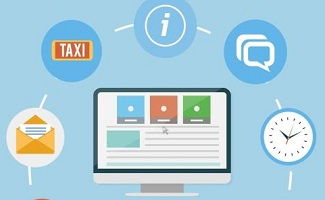 有没有免费好用的ip代理软件，推荐一个