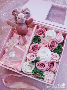 生日送什么礼物给男生比较合适,生日送什么礼物给女朋友最好