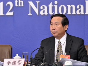 求北大.清华.人大现任校长名