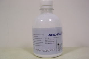 光触媒是什么能除甲醛吗