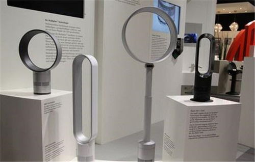 戴森三合一空气净化器怎么样？值得入手吗？