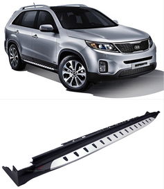 北京现代和北京MOBIS是什么关系