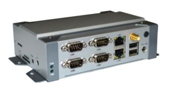 网关的主要功能是什么?