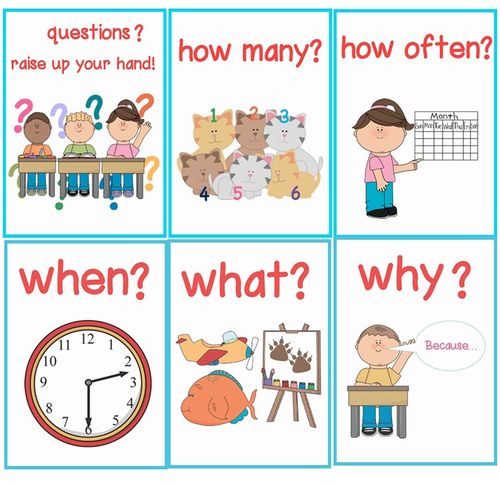 进来的英语怎么读