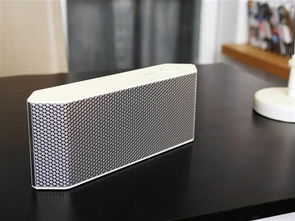 音响信噪比大好还是小好