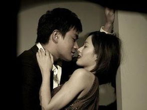 梦见亲嘴很真实