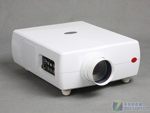 投影仪与电视机哪个好