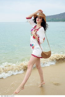 yuli 彼氏 是日语吗