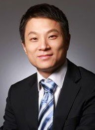 汪海兵啊赛尔号啊