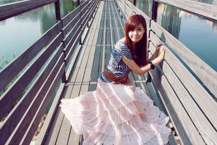 潇湘冬儿的简介