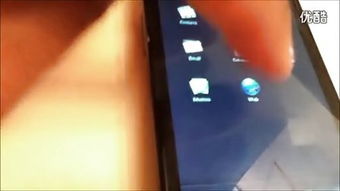 LG WebOS系统怎么样