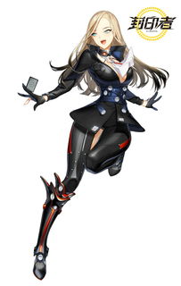 封印者怎么加社团 封印者社团加入及创建方法介绍