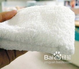 鼠标垫哪里能买到,鼠标垫怎么洗干净