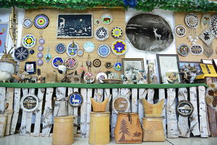 可以带回家做的手工活外发,昭通有带回家做的手工活吗