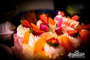 12岁女生过生日送什么,过生日送什么礼物比较好男生