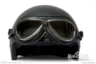 头盔什么品牌的好？