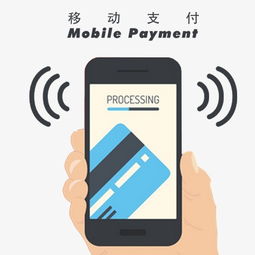 什么是WIFI和WIFI手机？