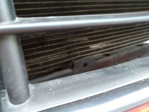 空调滤芯怎么换视频