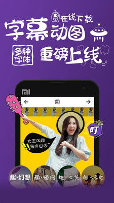 秒杀竞拍网是真的有那么便宜么？看了一个叫“趣拍网