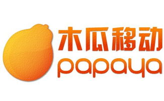 木瓜移动的主营业务是什么？