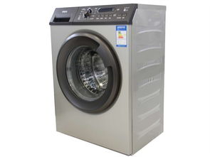 全自动洗衣机哪个牌子好