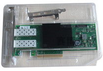 Intel网卡哪几款比较好