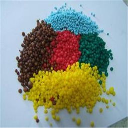 五色是什么意思？