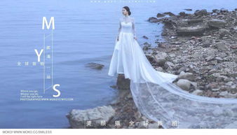 求P站画师ID，画师名为Mys Tic