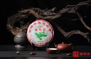 普洱茶饼怎样冲泡，普洱茶饼可以保存几年时间