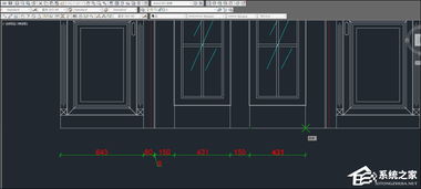 CAD是什么?有什么用途啊?