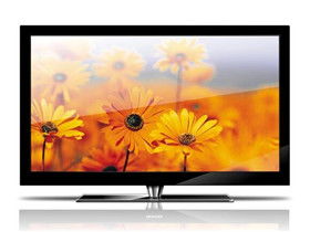 电视机十大品牌排名是如何？