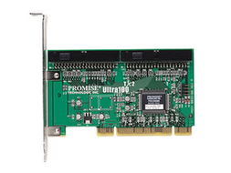 matlab可以用 jetson tx2实现吗