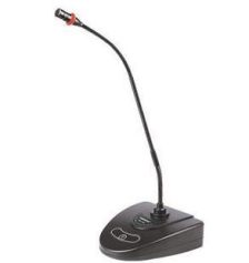 手机麦克风有电流声怎么解决