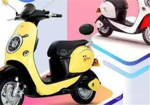 中国电动车质量排名前十名