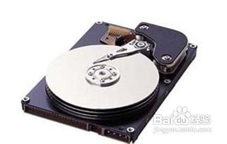 移动硬盘检测工具哪个好,移动硬盘测试工具