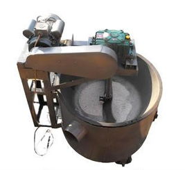 板栗机子多少钱一台