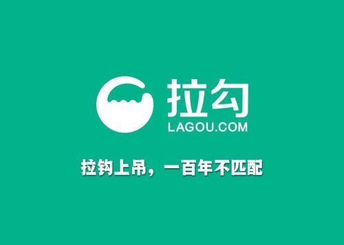 大街网好用吗？