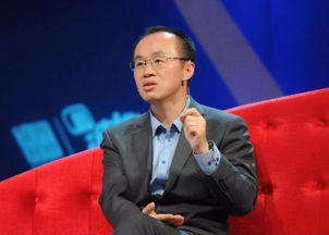 同城网的吴志祥是被阿里巴巴赶出来的吗