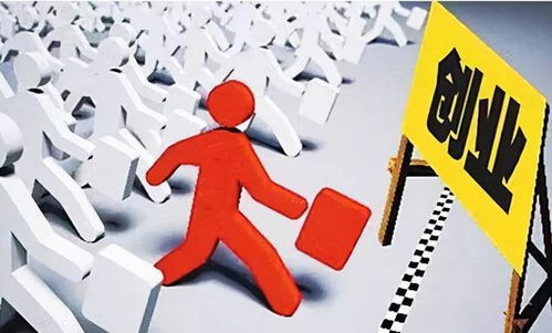 创业的风险和不足是什么？