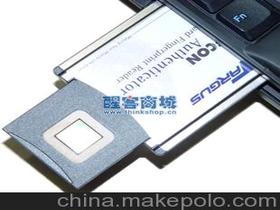 targus find my,targus拉杆箱