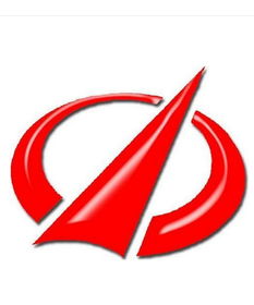 为什么北方创业最近几个月高管离职的那么多?