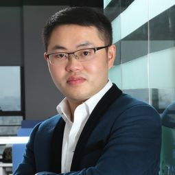 我是创始人里的孙涛勇是谁？