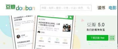 网赚怎么才赚钱？