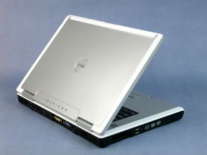 戴尔笔记本怎么连接wifi,戴尔笔记本如何连接无线网络