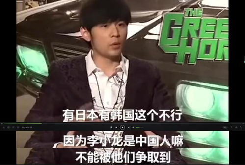 周杰伦直播30分钟狂赚2000多万，他的人气为何那么高？